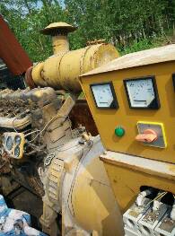 成都 成都配電設(shè)備、變壓器回收公司