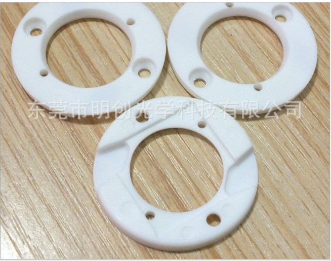 CER2520.2530LED圖片