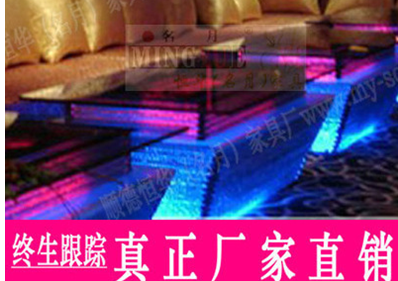 卡拉OK圖片/卡拉OK樣板圖 (4)