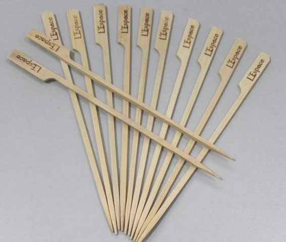 20CM竹制鐵炮串圖片/20CM竹制鐵炮串樣板圖 (1)