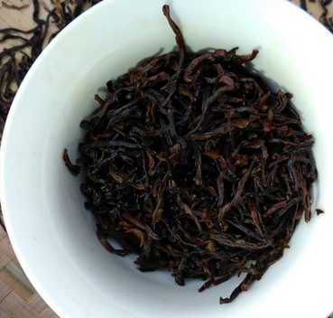 一檔小種帶黃牙紅茶廠家大批量圖片/一檔小種帶黃牙紅茶廠家大批量樣板圖 (3)