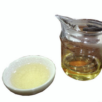 特級野生牡丹王老茶餅350g圖片/特級野生牡丹王老茶餅350g樣板圖 (3)