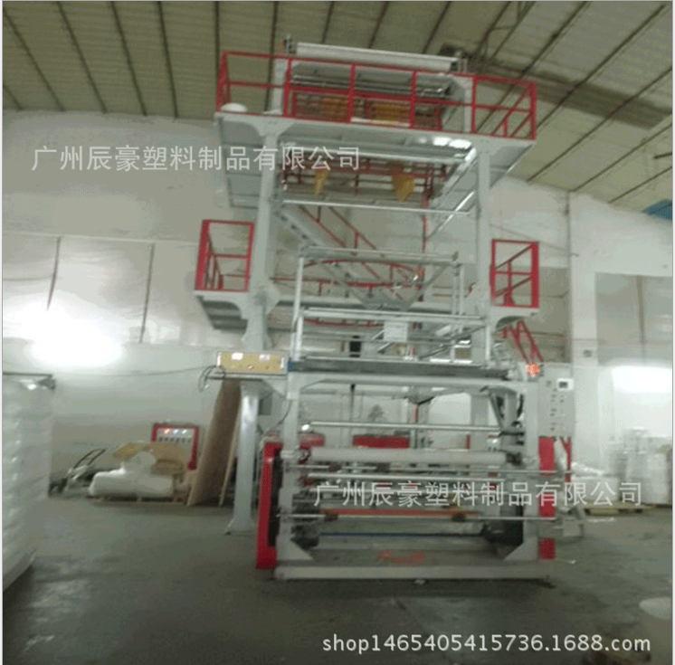 油漆噴涂櫥柜遮蔽保護膜母卷圖片/油漆噴涂櫥柜遮蔽保護膜母卷樣板圖 (1)