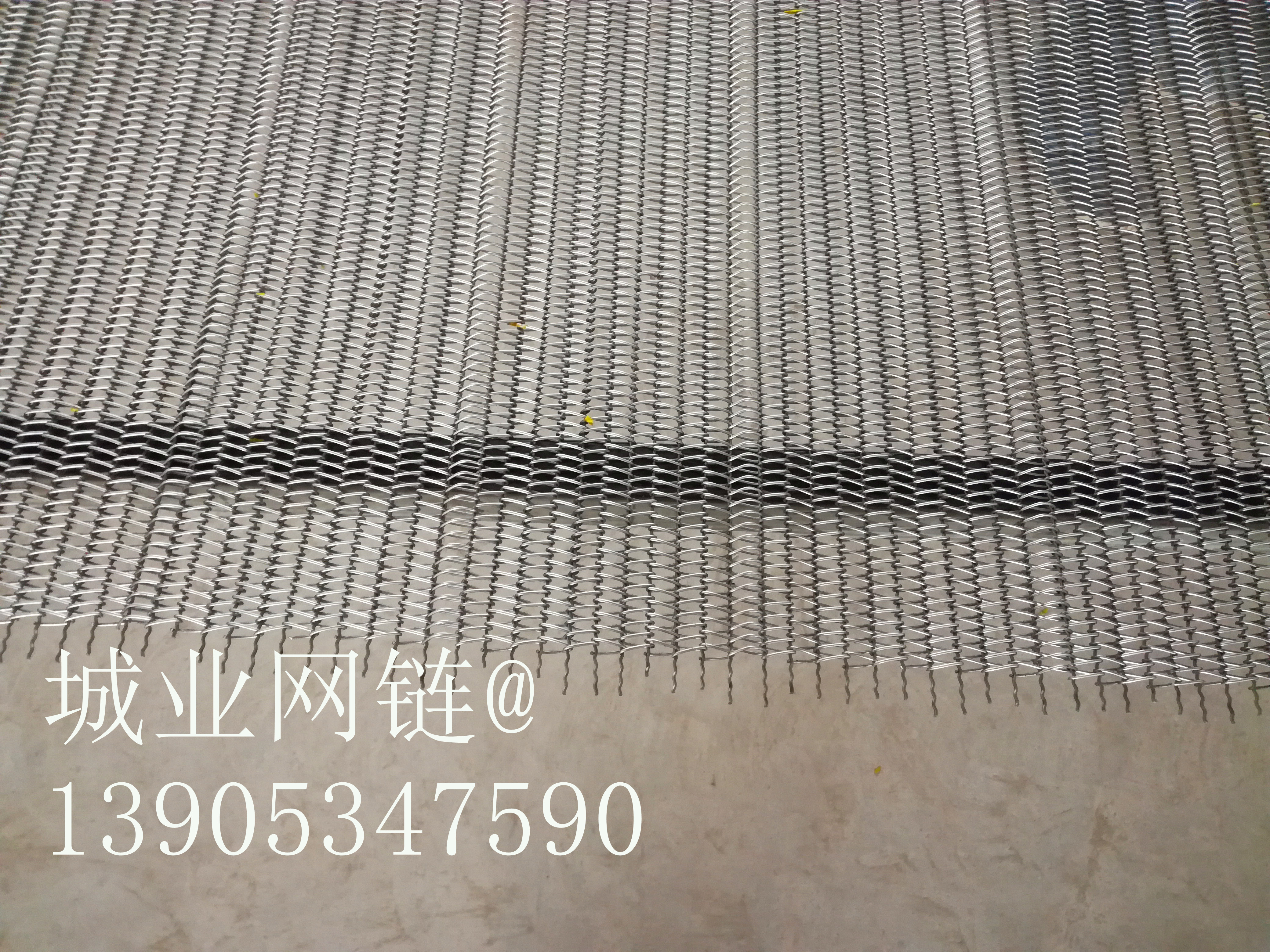 寧津網(wǎng)帶圖片/寧津網(wǎng)帶樣板圖 (1)