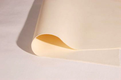 優(yōu)質(zhì)布袋PPS， PPS除塵布袋