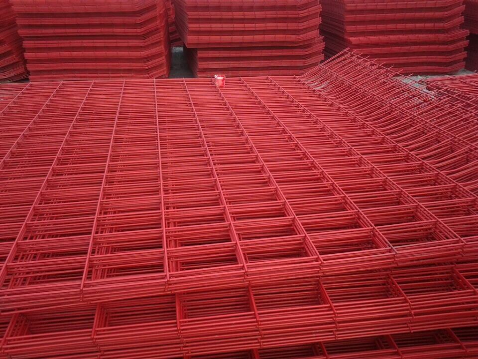 公路護(hù)欄網(wǎng)、橋梁防拋網(wǎng)、車間隔離