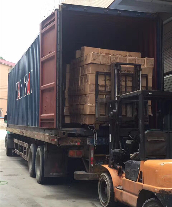 帳篷定做公司聯(lián)系方式圖片/帳篷定做公司聯(lián)系方式樣板圖 (3)