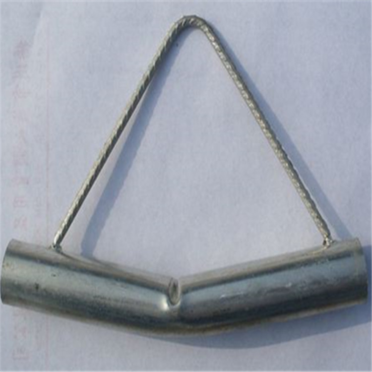 全國*銷售 大棚配件 大棚夾箍，大棚連接管生產(chǎn)定做