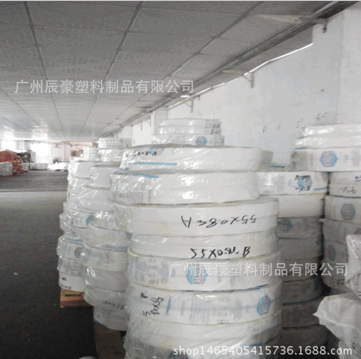 遮蔽膜圖片/遮蔽膜樣板圖 (3)