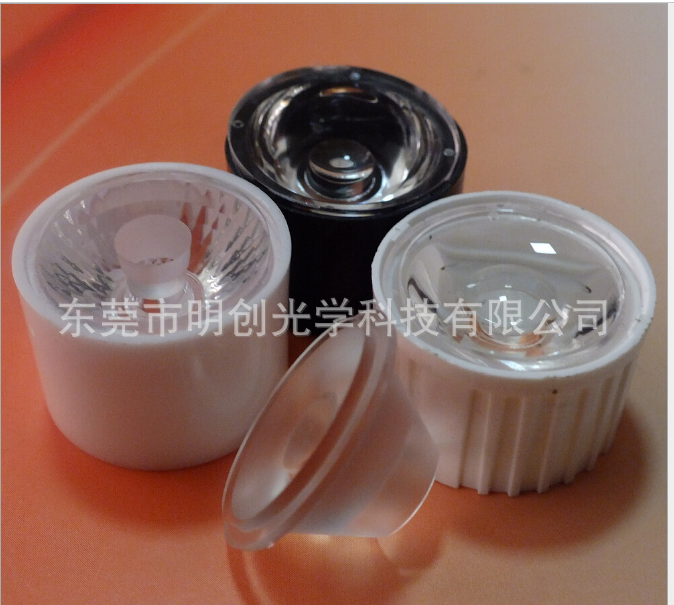 沙面透鏡圖片/沙面透鏡樣板圖 (3)