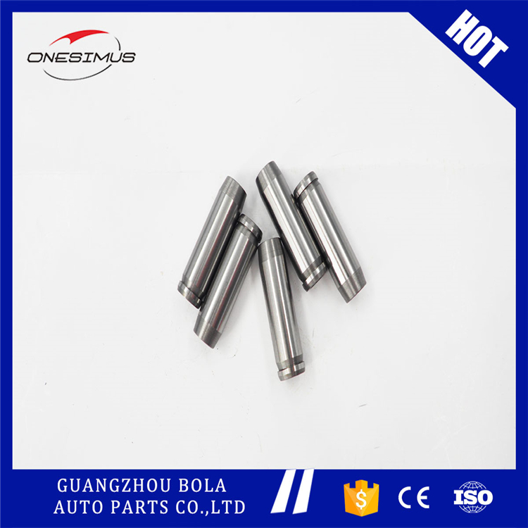 氣門導(dǎo)管圖片/氣門導(dǎo)管樣板圖 (4)