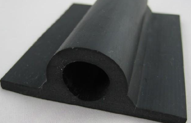 PVC密封條圖片/PVC密封條樣板圖 (2)