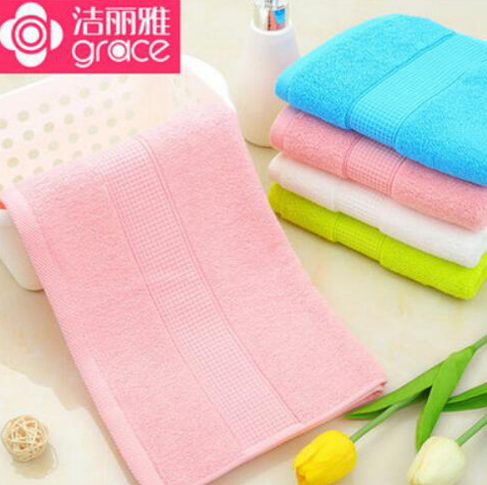 寧波毛巾供應(yīng)圖片/寧波毛巾供應(yīng)樣板圖 (1)