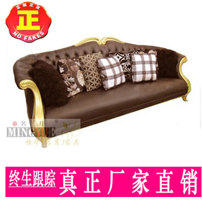 歐式家具圖片/歐式家具樣板圖 (2)