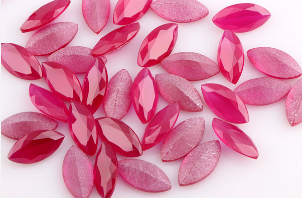 紅寶石圖片/紅寶石樣板圖 (1)