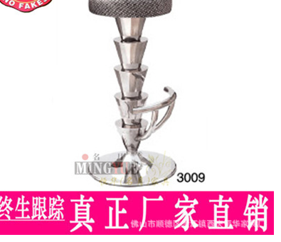 吧椅 吧椅批發(fā) 吧椅廠家 吧椅供應(yīng)商