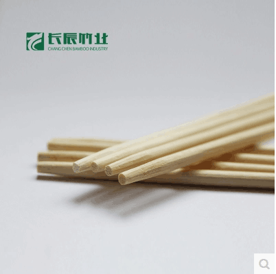一次性圖片/一次性樣板圖 (2)