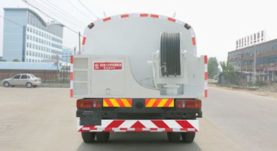 清洗車圖片/清洗車樣板圖 (2)