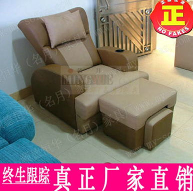 美觀耐用圖片/美觀耐用樣板圖 (2)