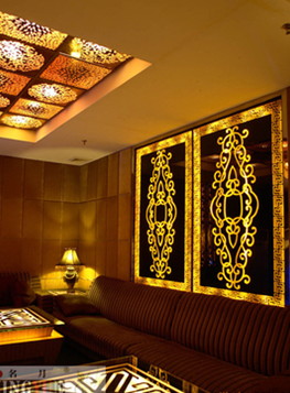 KTV茶幾 KTV茶幾供應(yīng)商 KTV茶幾廠家 KTV茶幾批發(fā)