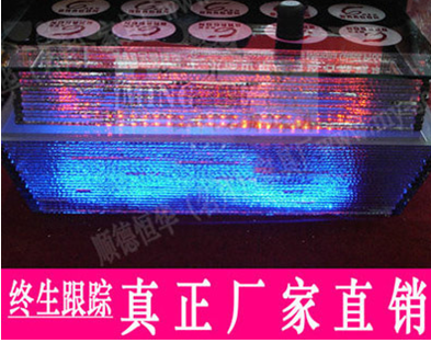 卡拉OK圖片/卡拉OK樣板圖 (2)