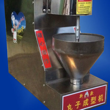 建筑洗輪機圖片/建筑洗輪機樣板圖 (4)
