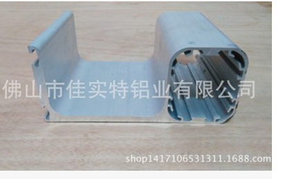 食品架鋁型材 食品架鋁型材批發(fā) 食品架鋁型材廠家 食品架鋁型材供應(yīng)商