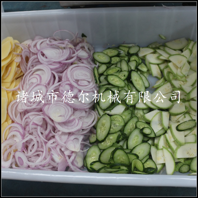 芋頭切片 切絲機(jī)圖片/芋頭切片 切絲機(jī)樣板圖 (2)