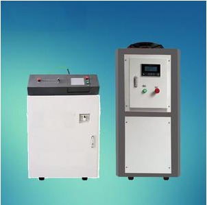 佛山五金衛(wèi)浴激光焊接機(jī)廠家