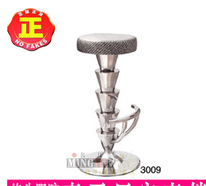 吧椅圖片/吧椅樣板圖 (2)