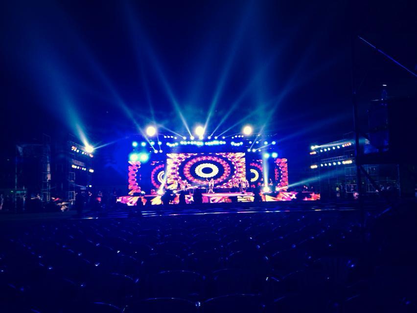 禮儀慶典圖片/禮儀慶典樣板圖 (4)