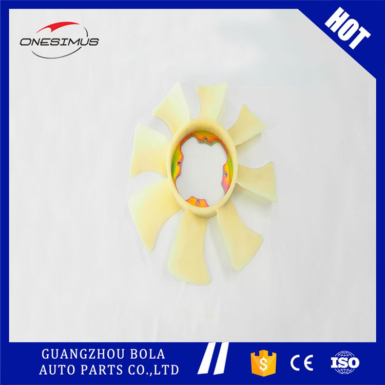 風(fēng)扇葉 批發(fā)及零售圖片/風(fēng)扇葉 批發(fā)及零售樣板圖 (3)