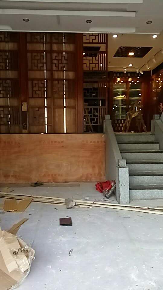 廣州酒店裝修設(shè)計(jì)公司 廣州酒店裝修哪家好廣州酒店裝修怎么收費(fèi)
