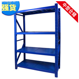 重型貨架圖片/重型貨架樣板圖 (4)