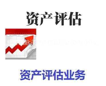 資產(chǎn)評(píng)估，*評(píng)估，礦權(quán)評(píng)估