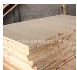 優(yōu)質(zhì)生態(tài)板圖片/優(yōu)質(zhì)生態(tài)板樣板圖 (2)