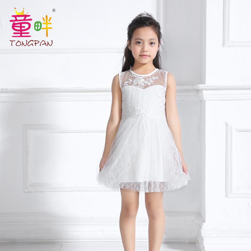 小禮服圖片/小禮服樣板圖 (2)