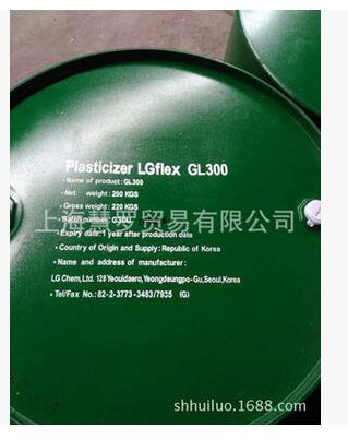 GL300韓國LG*