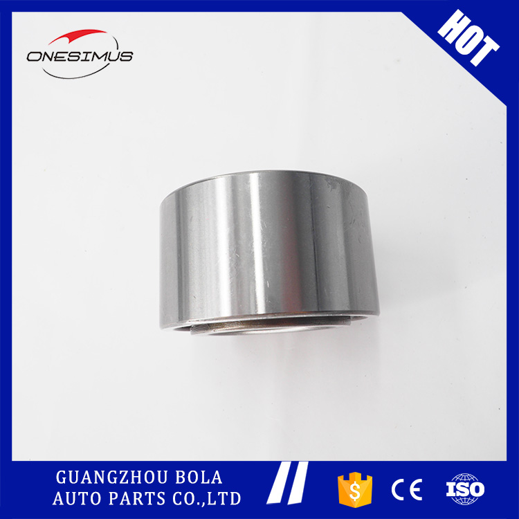 滾動(dòng)軸承圖片/滾動(dòng)軸承樣板圖 (2)