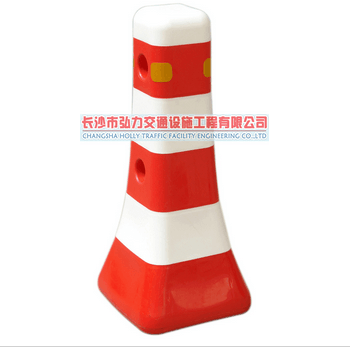 隔離墩圖片/隔離墩樣板圖 (3)