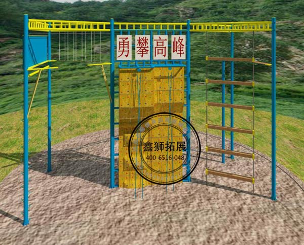 心理行為訓(xùn)練設(shè)施_心理行為訓(xùn)練架圖片