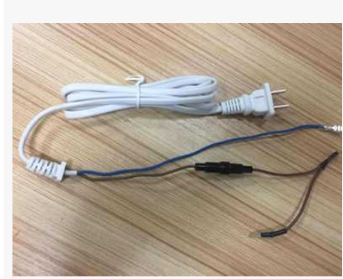 電源線圖片/電源線樣板圖 (3)