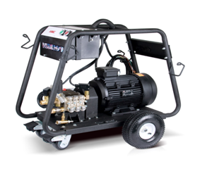 高壓清洗機(jī)圖片
