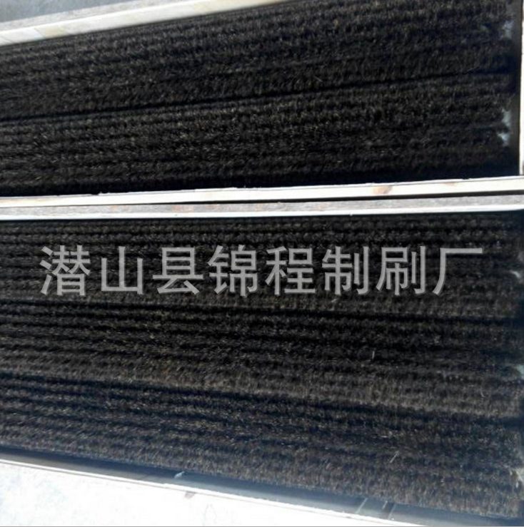 毛刷輥圖片/毛刷輥樣板圖 (1)