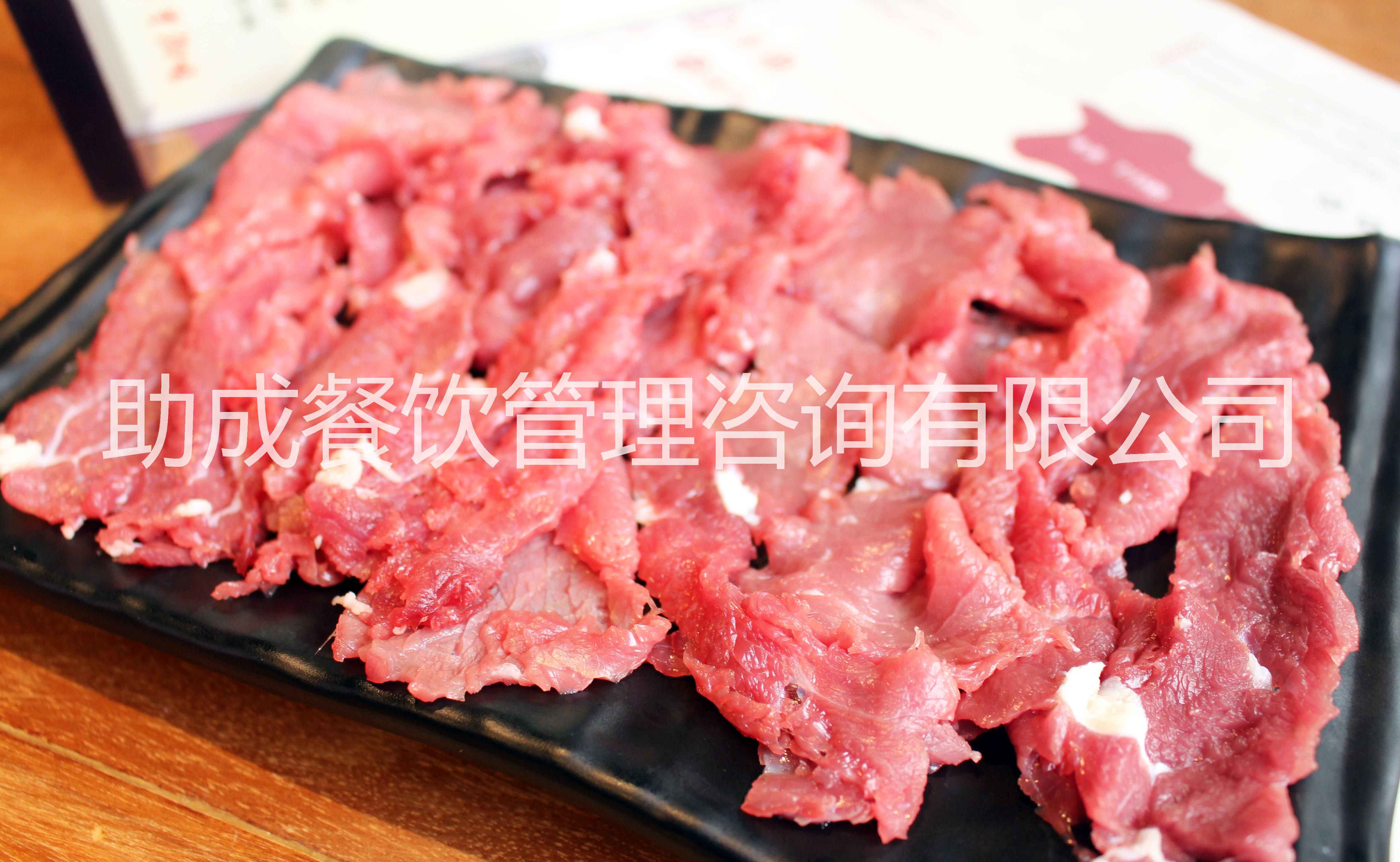 牛肉火鍋圖片/牛肉火鍋樣板圖 (1)