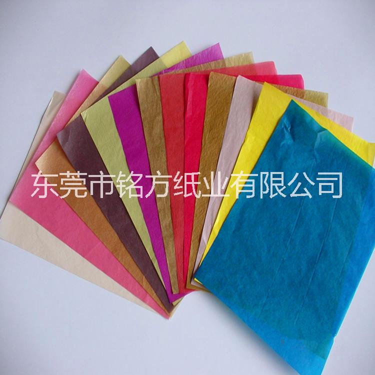 彩色棉紙圖片/彩色棉紙樣板圖 (3)