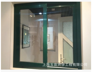 隔音墻 隔音窗 2017隔音窗降價促銷 2017隔音窗大減價