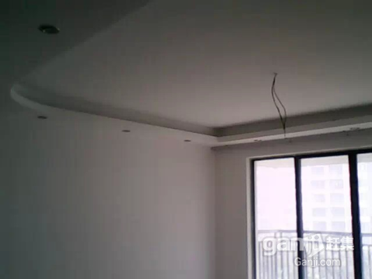 商業(yè)空間裝修圖片/商業(yè)空間裝修樣板圖 (3)