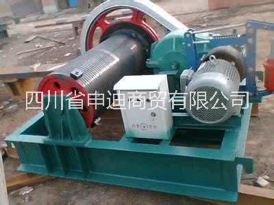 四川成都卷揚啟閉機(jī)生產(chǎn)廠家圖片/四川成都卷揚啟閉機(jī)生產(chǎn)廠家樣板圖 (2)