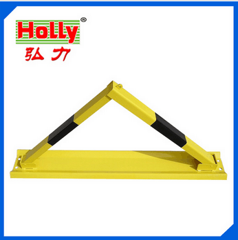 車位鎖圖片/車位鎖樣板圖 (2)